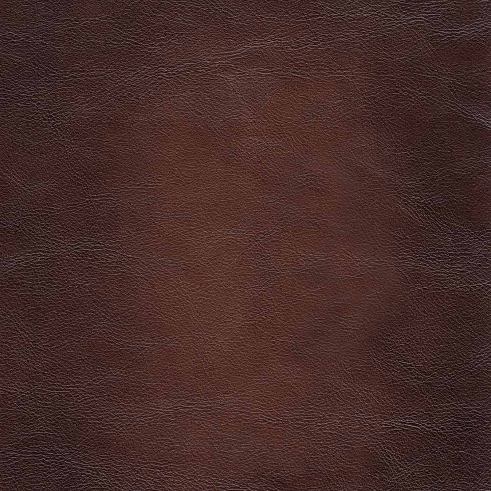 452965501