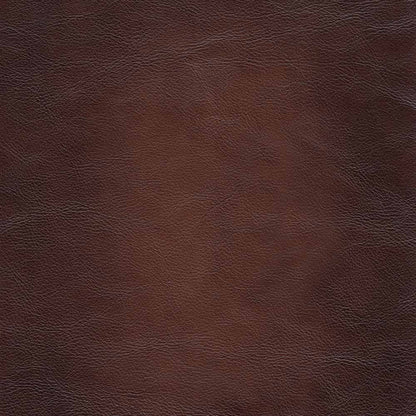 452965501