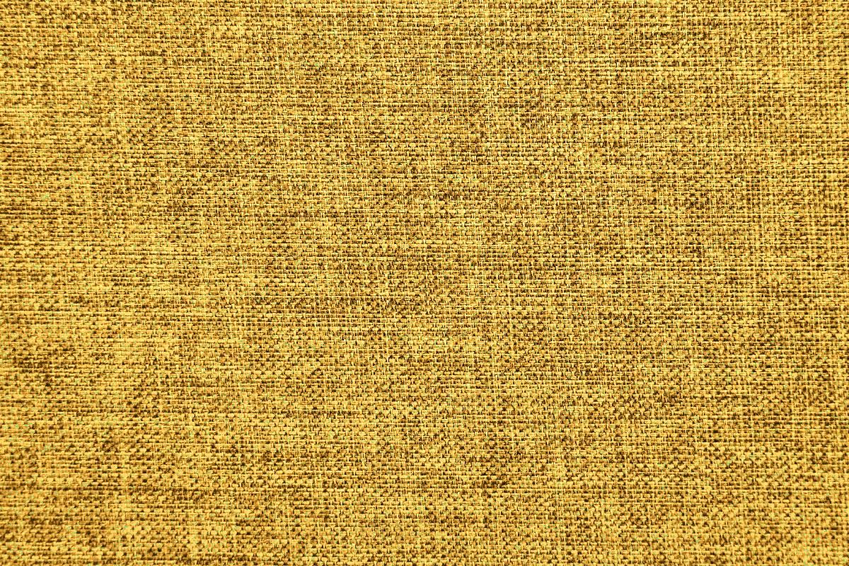 452965781